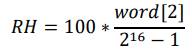 wKgZO2oY7zSAfKiPAAASQDm82IE602.png
