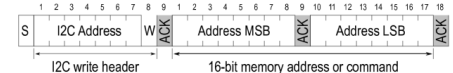 wKgZPGoY7RKAfiYDAABDjMLWTlE693.png