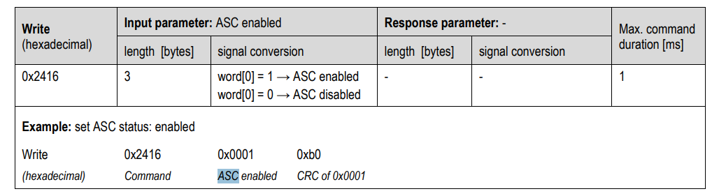 wKgZPGoY7zyAYJcXAADHute8pKU933.png