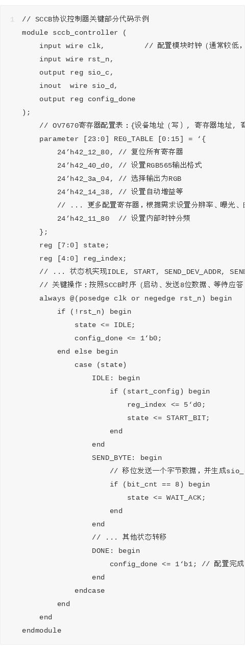 fbf72264-59a7-11f1-90a1-92fbcf53809c.png