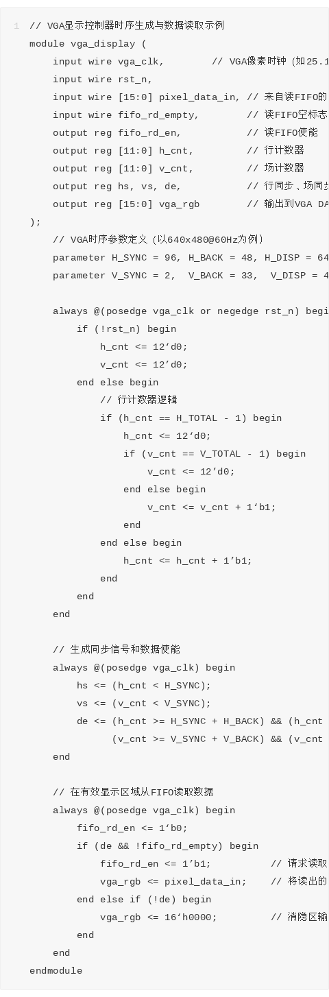 fcbceca6-59a7-11f1-90a1-92fbcf53809c.png