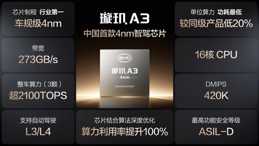 fa5bd360-5aaa-11f1-90a1-92fbcf53809c.jpg