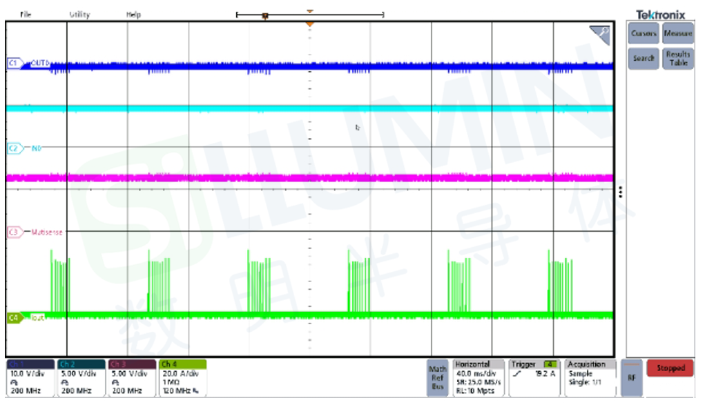 502e7170-5af7-11f1-90a1-92fbcf53809c.png