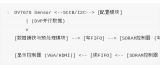基于FPGA的OV7670摄像头数据采集与实时显示系统设计