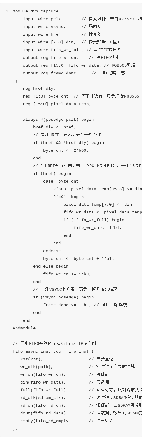 fc557198-59a7-11f1-90a1-92fbcf53809c.png