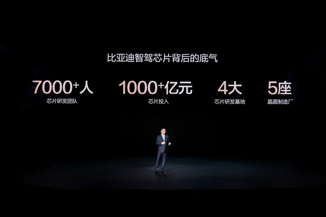 fb0e04cc-5aaa-11f1-90a1-92fbcf53809c.jpg