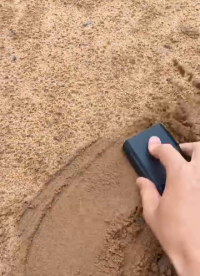 工作记录仪如何选，还得看耐磨防水性 