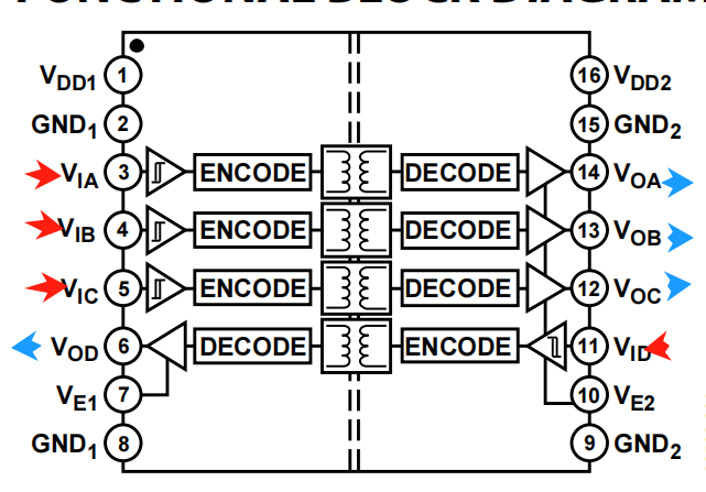 2d76a7b4-5a5d-11f1-90a1-92fbcf53809c.png