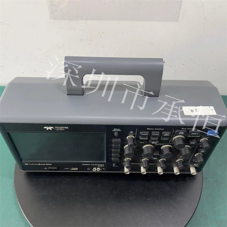 wKgZPGoZOF6ARQ-1AAI8ZVr49oo741.png