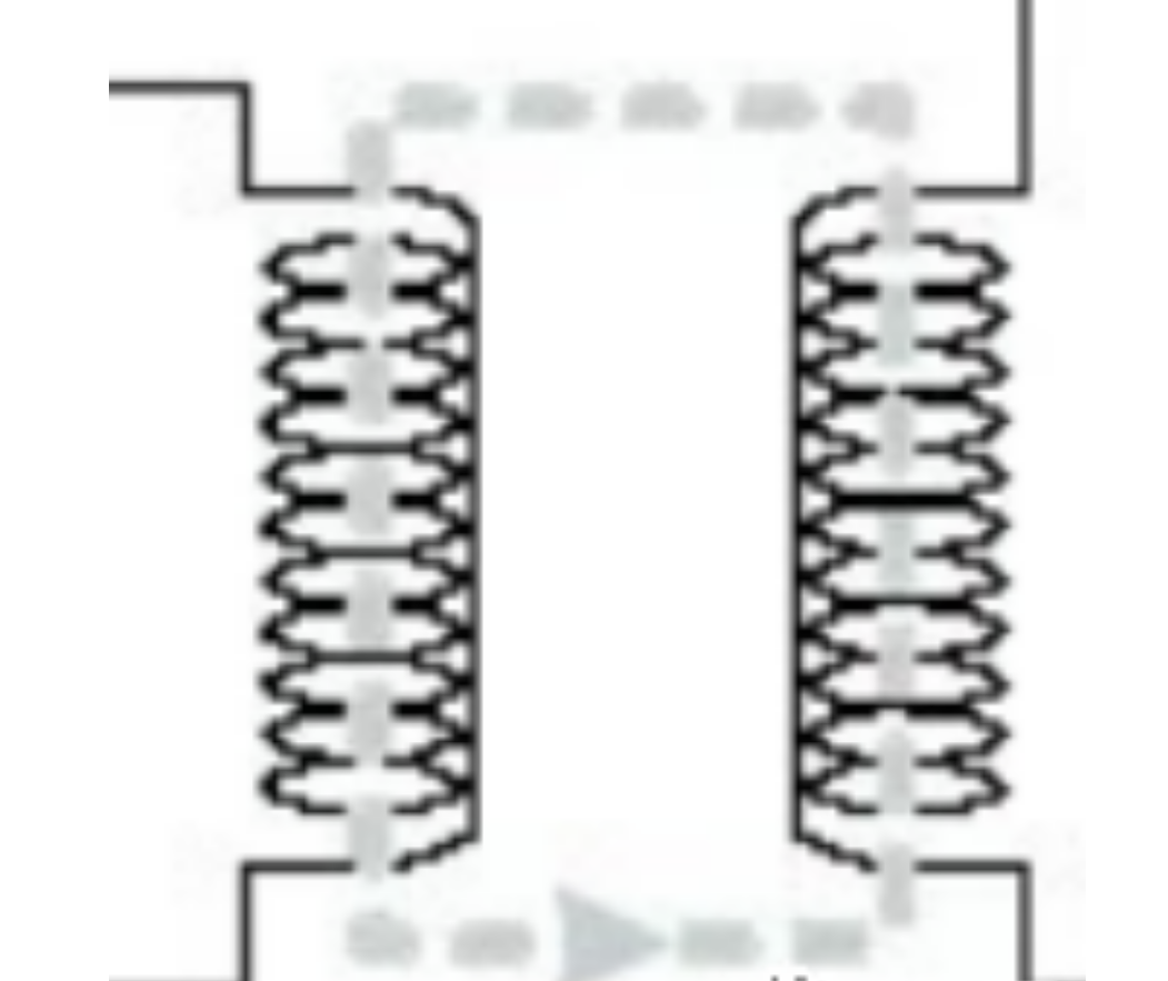 2e304930-5a5d-11f1-90a1-92fbcf53809c.png