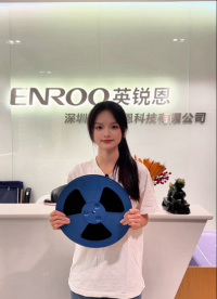 用单片机找英锐恩，主打超高性价比稳定安全靠谱！#单片机#MCU#微控制器#单片机方案开发#电子元器件采购 