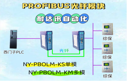 wKgZO2oZOeGACcguAAbRpCzt5i4872.png
