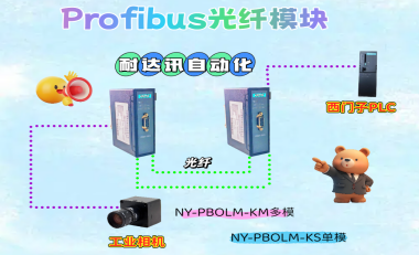 wKgZPGoZOZqAZLbxAAVe-jfPIyU568.png