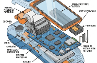 告别“接口地狱”与“系统卡死”：2026手持<b class='flag-5'>POS</b>机工厂推荐与底层硬件选型白皮书