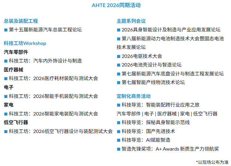 图片15.png