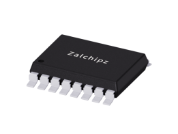 超越<b class='flag-5'>USB</b>和PCIe：高速接口芯片的前沿技术与协议之争
