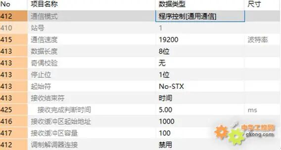 激光测距仪