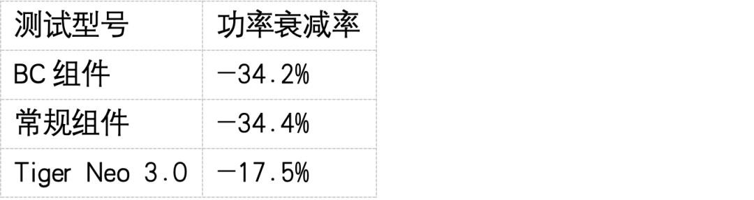cd103394-5a99-11f1-90a1-92fbcf53809c.png