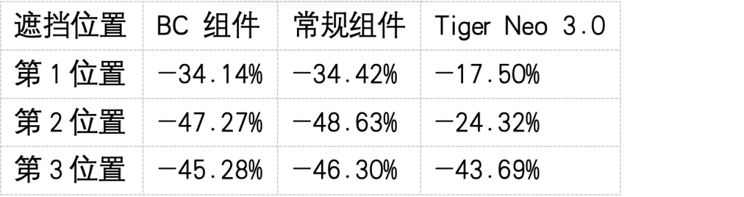 cc9fd090-5a99-11f1-90a1-92fbcf53809c.png