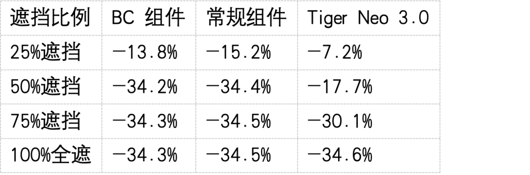 cd7827d8-5a99-11f1-90a1-92fbcf53809c.png