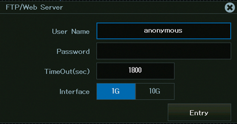 wKgZPGoZZ_6AVIclAAICwqZdLqw323.png