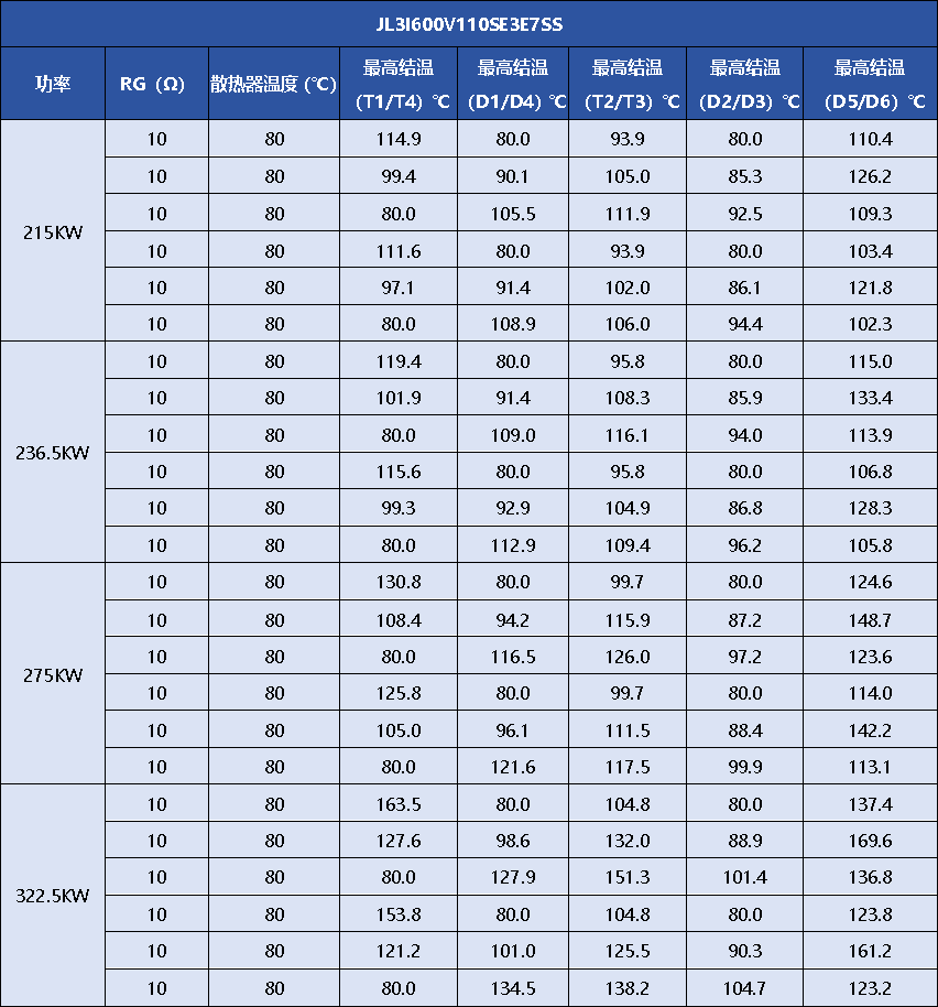 60ea50dc-5a7b-11f1-90a1-92fbcf53809c.png