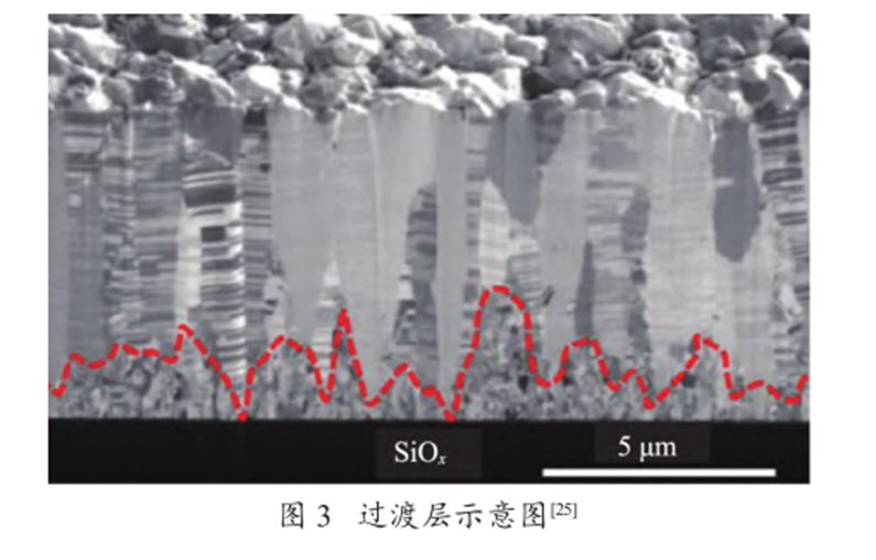 753f7794-5bcd-11f1-90a1-92fbcf53809c.png