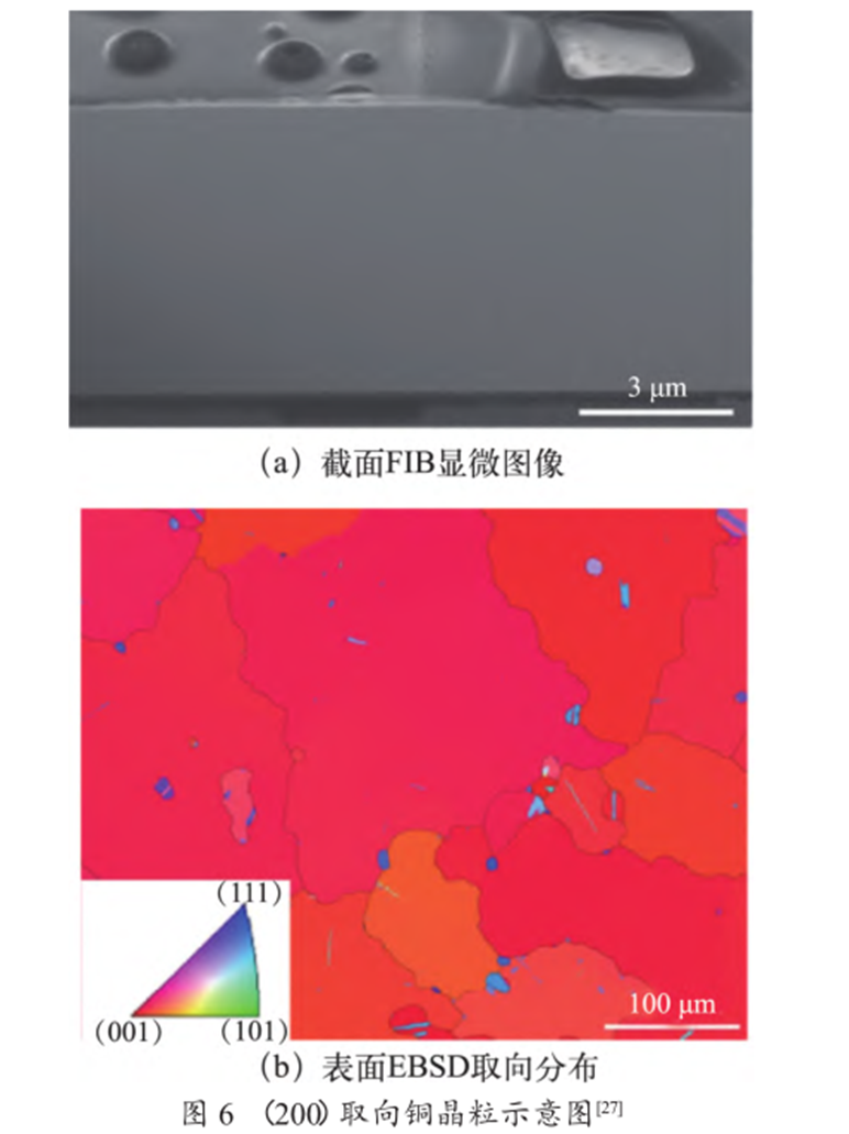 76515c92-5bcd-11f1-90a1-92fbcf53809c.png