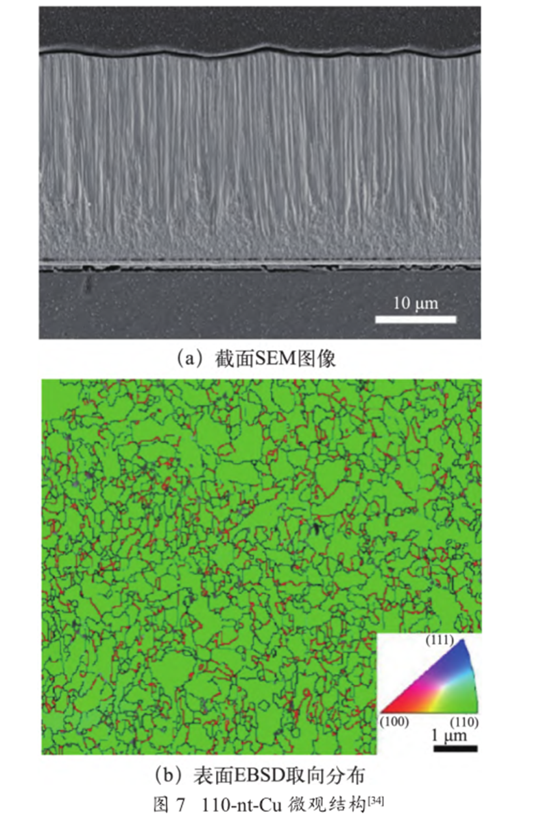 76acb344-5bcd-11f1-90a1-92fbcf53809c.png