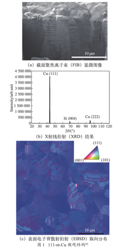 74748908-5bcd-11f1-90a1-92fbcf53809c.png