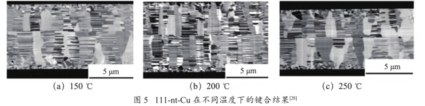 75f884fa-5bcd-11f1-90a1-92fbcf53809c.png