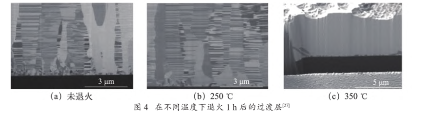 759d50f8-5bcd-11f1-90a1-92fbcf53809c.png