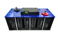 <b class='flag-5'>48</b>v<b class='flag-5'>超级</b>电容器允许最高电压是多少？