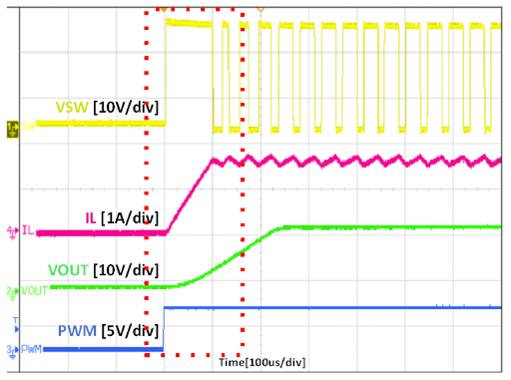 4ef75a1e-5b48-11f1-90a1-92fbcf53809c.png