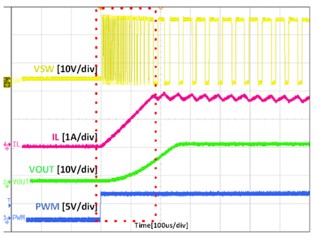 4f5f11cc-5b48-11f1-90a1-92fbcf53809c.png