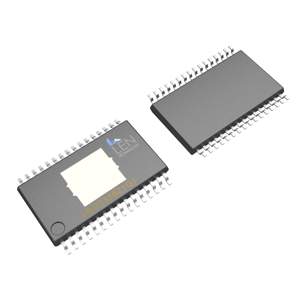 4e26804c-5b48-11f1-90a1-92fbcf53809c.png