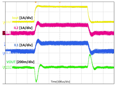 50f86628-5b48-11f1-90a1-92fbcf53809c.png