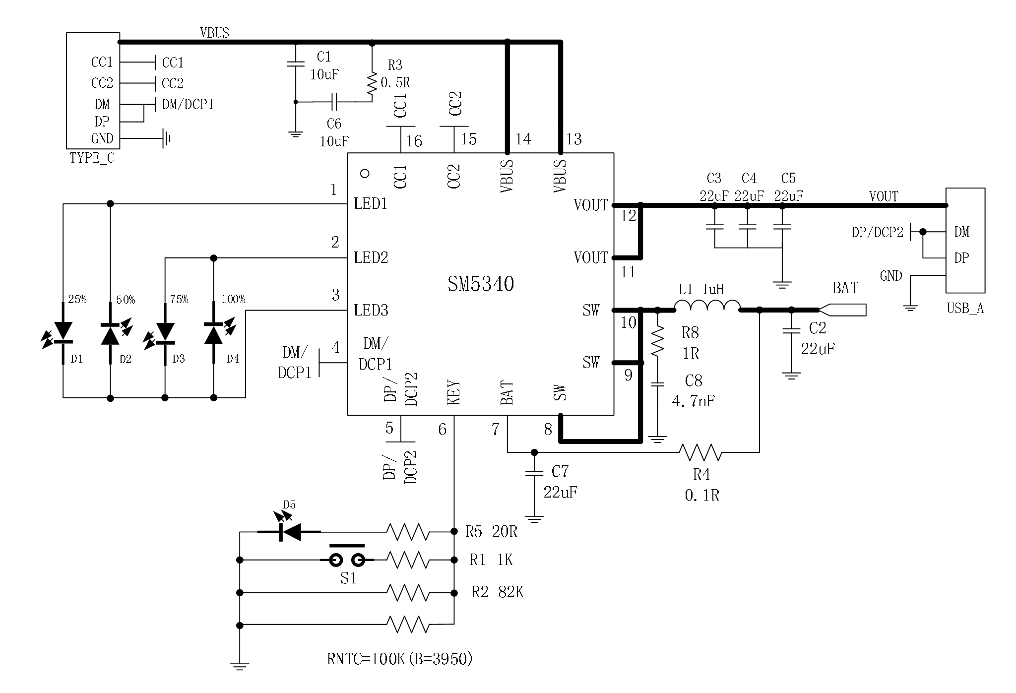 wKgZPGoao3yAQP1CAAEj7s36BMA152.png