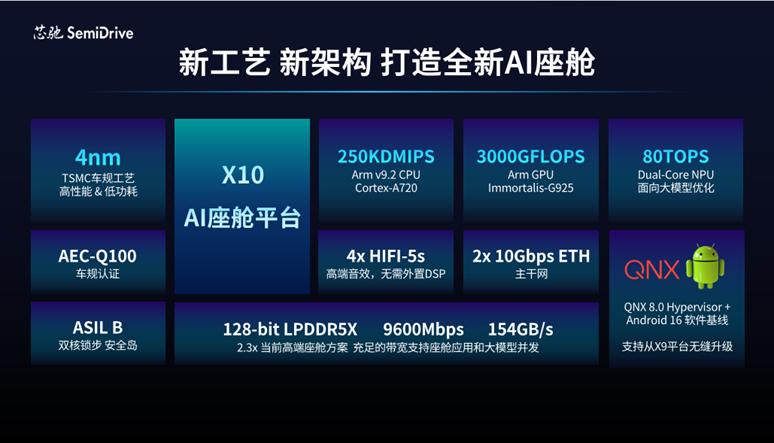 f992622a-5b20-11f1-90a1-92fbcf53809c.png