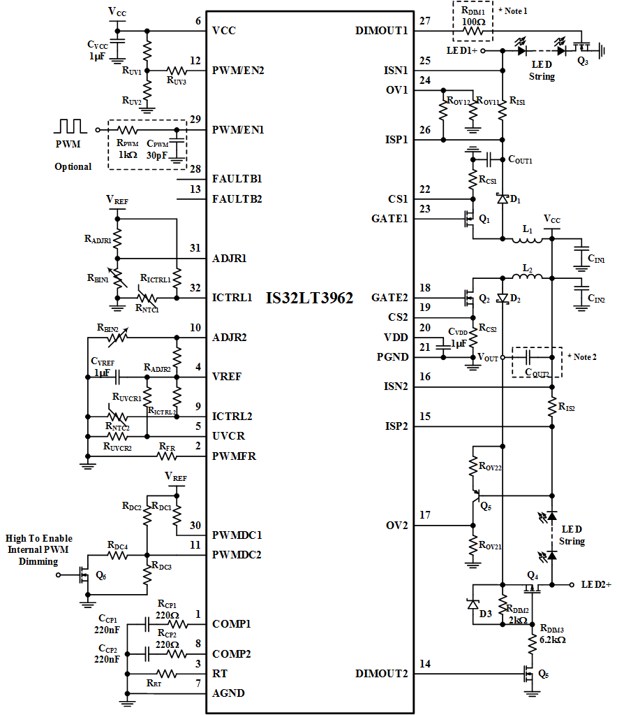 ec0f6f70-5b2b-11f1-90a1-92fbcf53809c.png