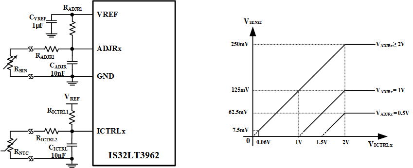 ed22f9c2-5b2b-11f1-90a1-92fbcf53809c.png