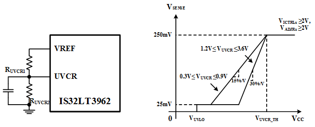 edde22ce-5b2b-11f1-90a1-92fbcf53809c.png