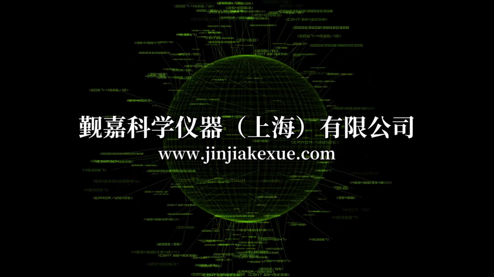觐嘉 JJ-Z151 吸引导管残留真空测试仪 YY/T0339-2019  符合标准