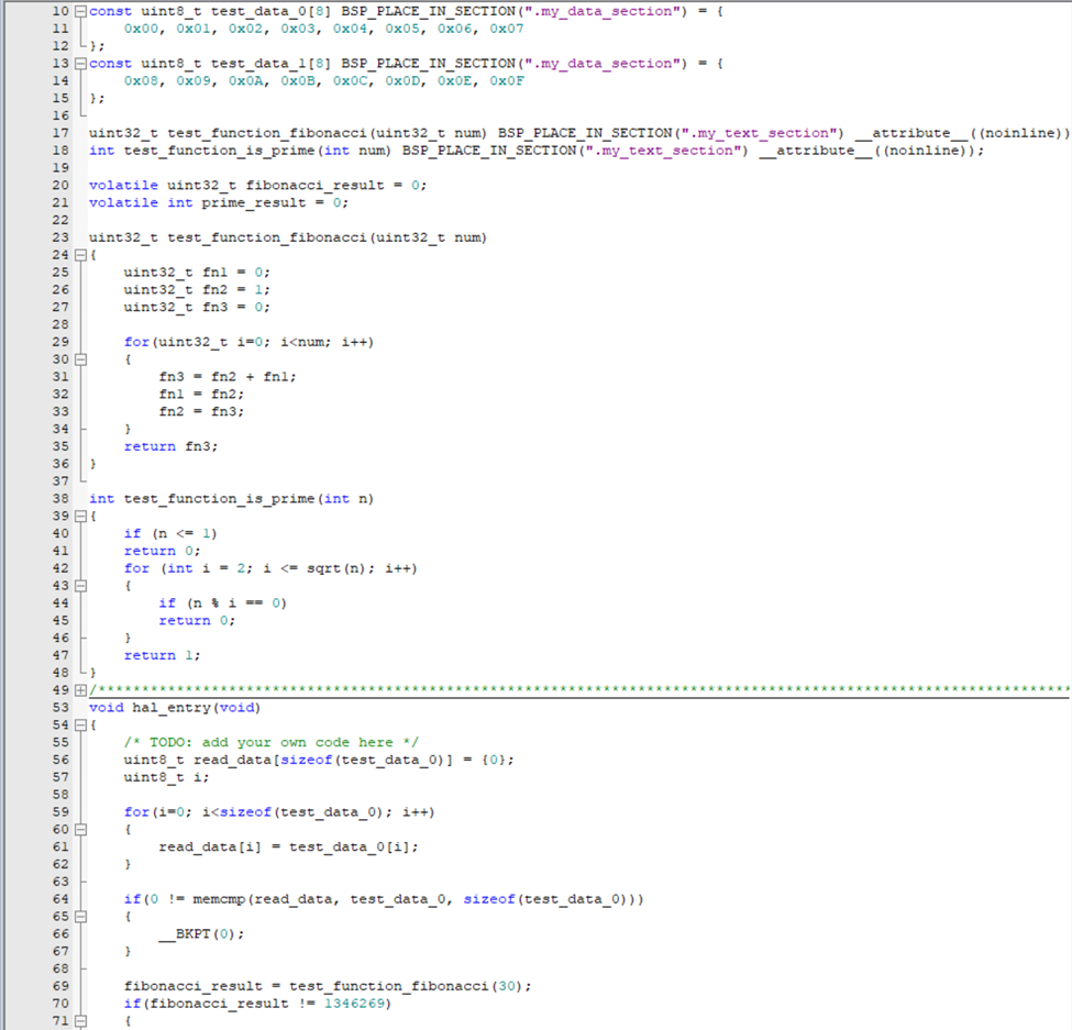 04cc4708-57ef-11f1-90a1-92fbcf53809c.png