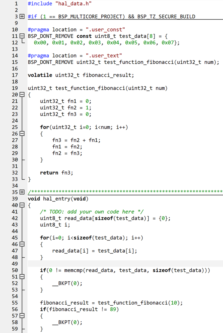 01a84bbc-57ef-11f1-90a1-92fbcf53809c.png
