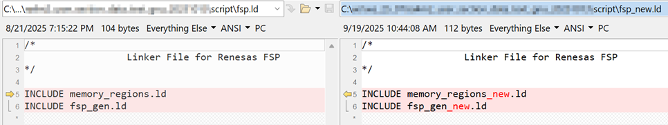fc8ece8a-57ee-11f1-90a1-92fbcf53809c.png