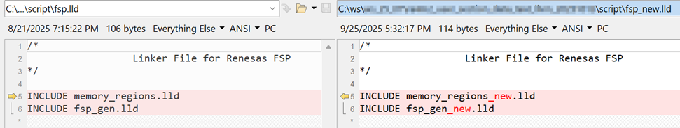 ff9221b8-57ee-11f1-90a1-92fbcf53809c.png