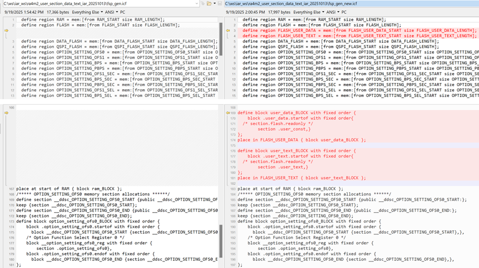 0150b2ee-57ef-11f1-90a1-92fbcf53809c.png