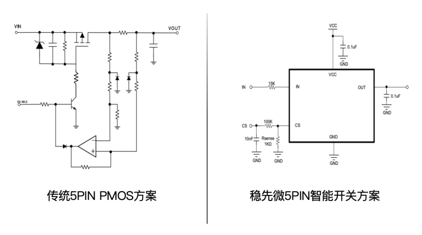 wKgZPGoc5MeALTYCAADrfvbq6-8348.png