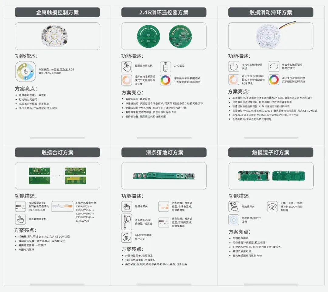 6b48166c-5a7c-11f1-90a1-92fbcf53809c.jpg